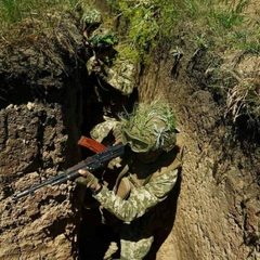 Путін під час зустрічі висловив свої плани