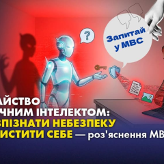 Illustration for news about artificial intelligence