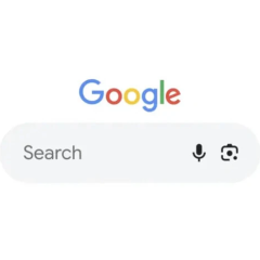 Рекордный всплеск запросов в Google после победного гола Аргентины