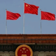 Chinese restrictions on semiconductor exports