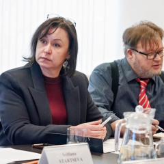 Минрозвитку запускает проект: свободные государственные здания превратят в жилье для ВПО