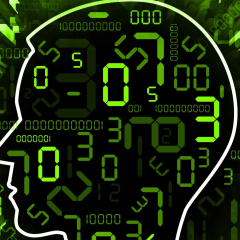 OpenAI и Anthropic поставили под сомнение гипотезу экспоненциального времени: ученые готовятся к обсуждению