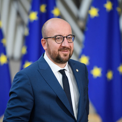 Запрошене зображення енергоносіїв, що потрапляють під часткове ембарго ЄС