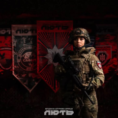 ФПВ-дрони ударяють по ворогу на фронті