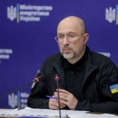 Підвищення зарплати працівників на ЧАЕС