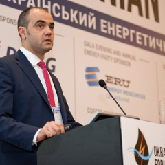 Україна допомогла Молдові газом