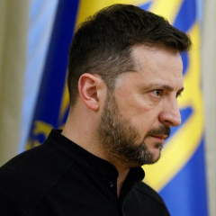 США шукають нове місце для переговорів