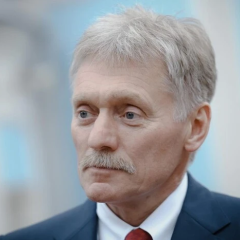 Експертиза виявила наркотики у шахіста