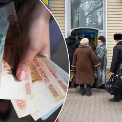 Влияние Путина угрожает российской экономике