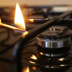 Нафтогаз призвал установить датчик за 1225 грн