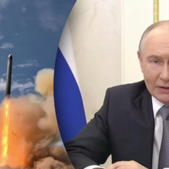 Психологическое давление: как Россия меняет сценарий атак на Украину