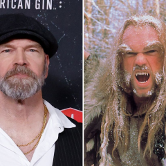 X-Men actor diagnosed with breast cancer