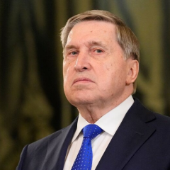 Призупинення тристоронніх переговорів США: новини про Україну