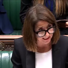 Scheme for combating deepfakes in the UK