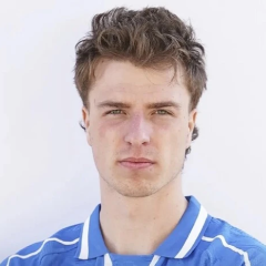Belarusian national team footballer in the army