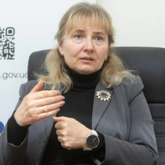 Teachers work remotely until February 2026