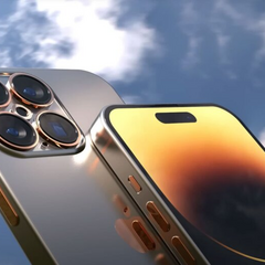 Зарядка смартфона: розвінчання міфів