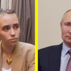 Блогер Лиза Кривоногих в Instagram