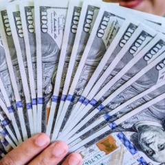 Плюсы и минусы игры в казино на деньги