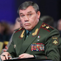 Провал літньої кампанії: коментар Генштабу ЗСУ