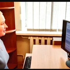 Пенсионеры получают выплаты: нововведения и пользователи