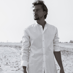 Алан Бадоєв розповідає про плани після війни