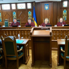 Суд рассматривает жалобу на бездействие следователей