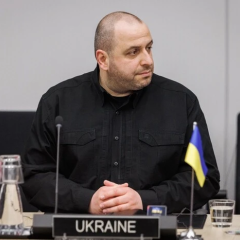 Tристоронні переговори в Женеві: територіальне питання