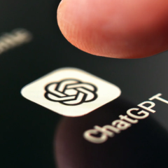 ChatGPT формує особисті досьє користувачів без дозволу