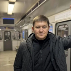 Втеча керівника Київського метро: корупційні схеми Брагінського
