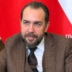 Польша ускоряет оборону вместе с Украиной