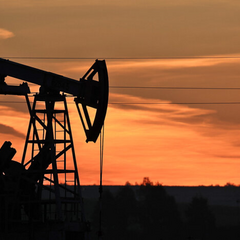 Кремль перед важким вибором