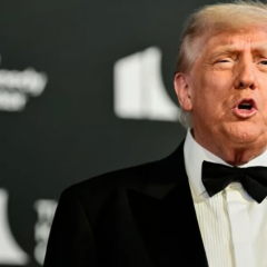 Trump calls Xi Jinping: details after Japan's statement on Taiwan