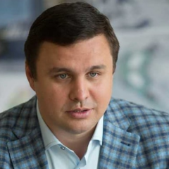 Court chose preventive measure for ex-MP