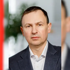 Податок на OLX критикує співвласник Нової пошти