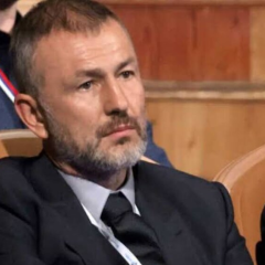 Олигарх Мельниченко предупреждает о катастрофе