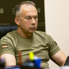 Syrian warns of new Russian advances