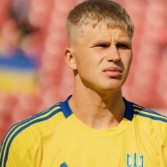 Жирона намерена купить Пищура