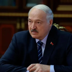 Документ РФ, що спростовує фейк Лукашенка