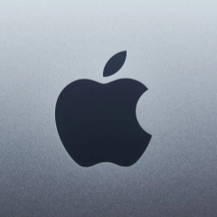 Apple открывает магазины для конкурентов
