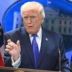 Иран отвергает обращение к США: Трамп продлил паузу в ударах до 6 апреля