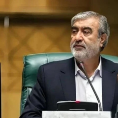 Iran prepares to attack Ukraine
