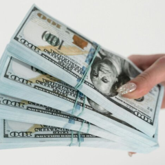 Forecast for the dollar and euro exchange rate