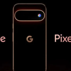 Смартфон Pixel 11 за 899 долларов