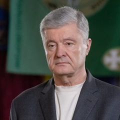 Удари по Борисполю і Жулянах