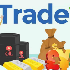 Заработок на Trade12 для начинающих