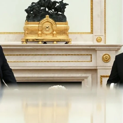 Угорщина підписала угоду з Росією