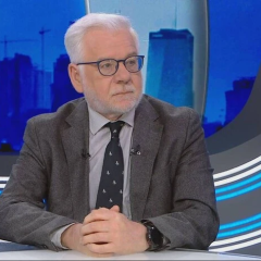 Экс-глава польского МИД осудил решение президента в отношении Зеленского