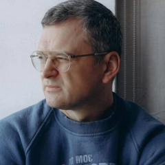 Кулеба про атаку на наречену: як Росія маніпулює українцями через внутрішні конфлікти