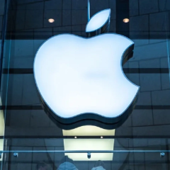 Testing Chinese memory chips for iPhone